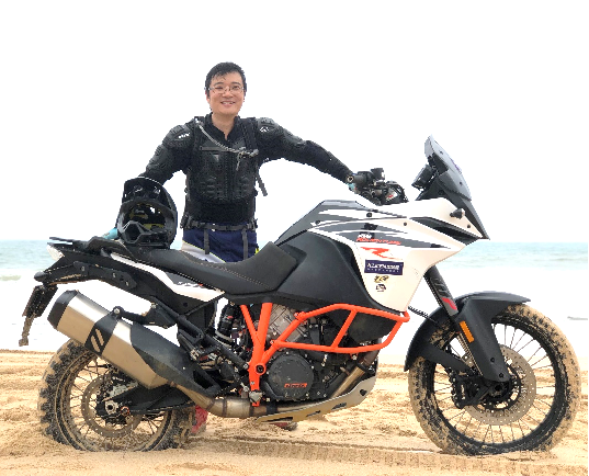 15946344817967.png image.png