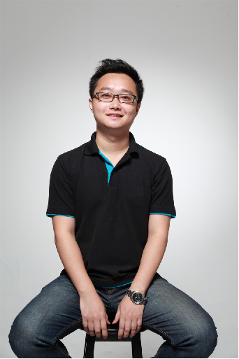 15947142408135.png image.png