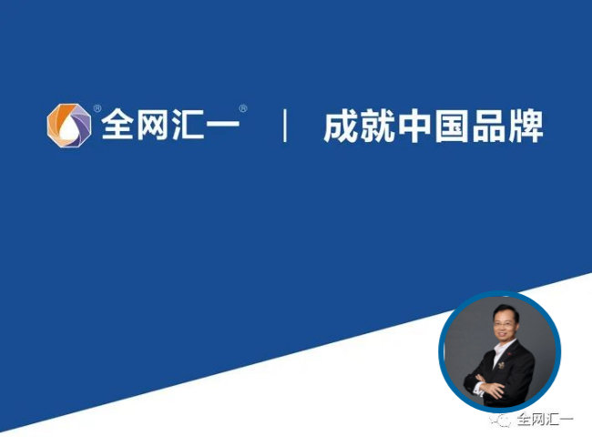 15948721295561.png image.png