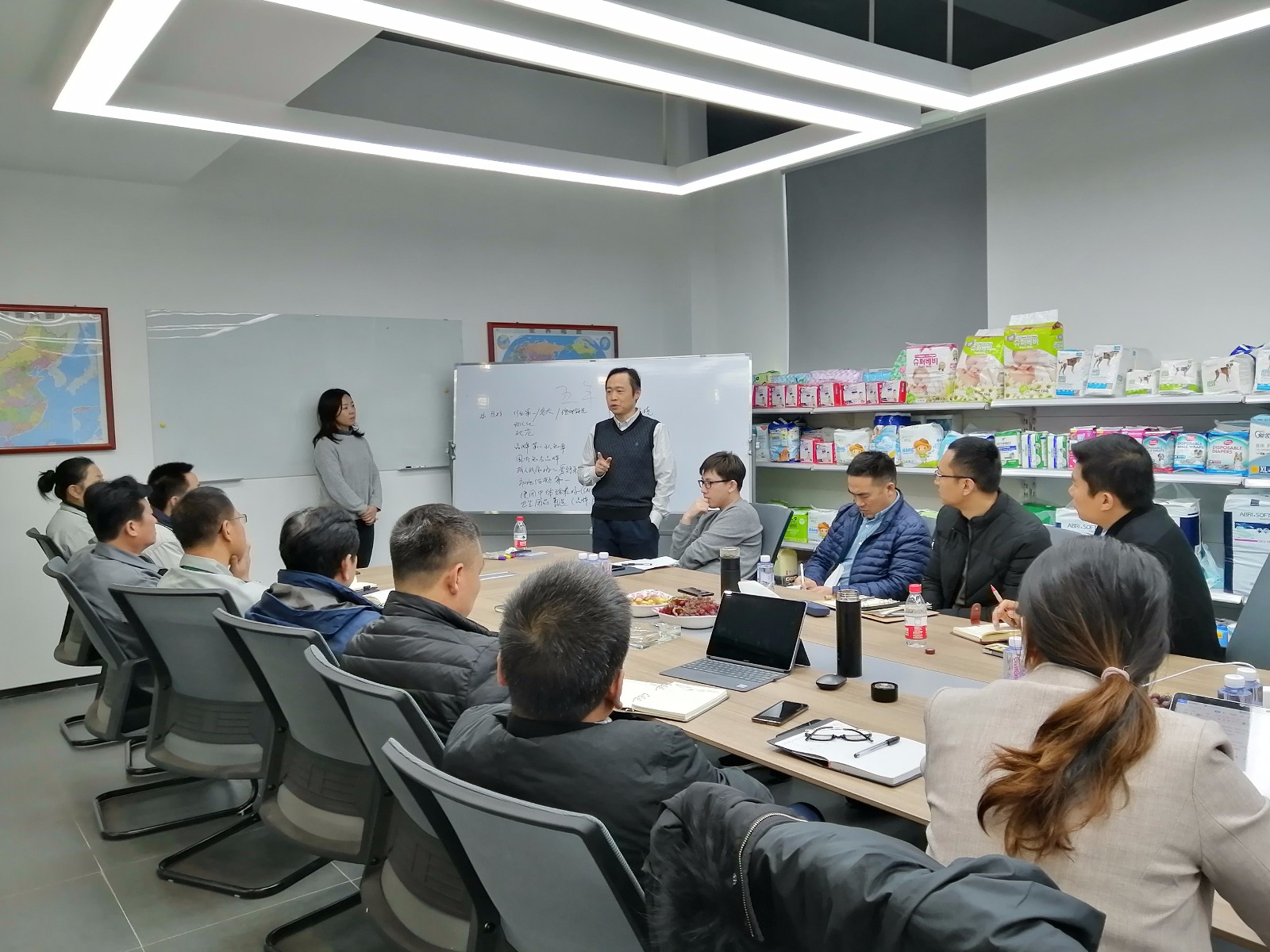 15949615146805.jpg 15949615146805.jpg