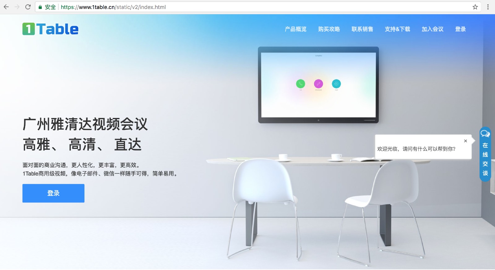 15959291183915.jpg 15959291183915.jpg