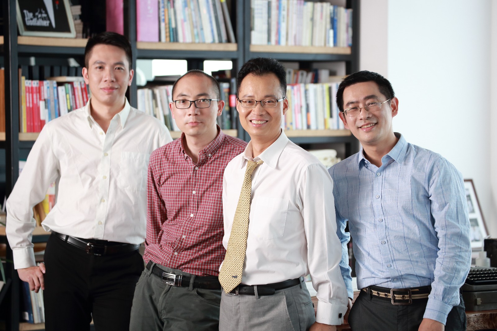 15960133279848.jpg _MGL3124.JPG