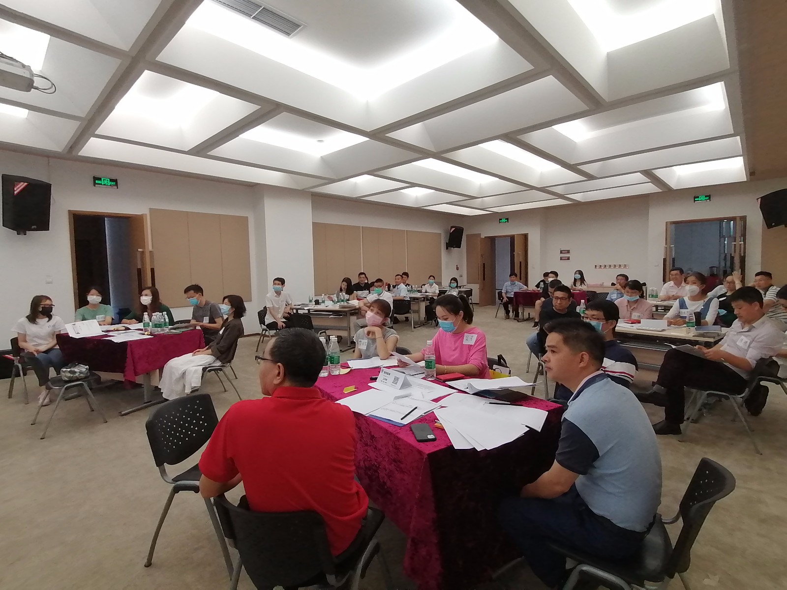 15960135816379.jpg IMG_20200505_093437.jpg