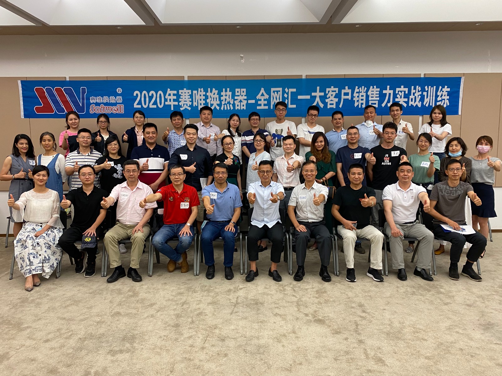 15960136038075.jpg 15960136038075.jpg