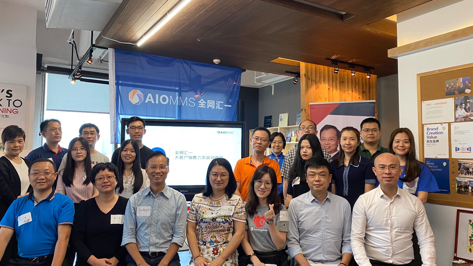 15960137087369.jpg 740229afe9d3cd08c60f48681e48e42.jpg