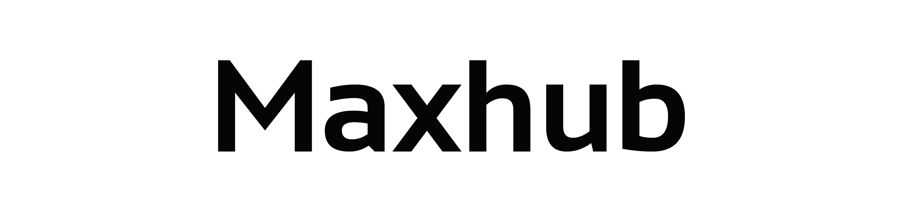 ly0AfCHKYeZehOQODumSRnEoqF0cEZaoNtHIEImn.jpeg ly0AfCHKYeZehOQODumSRnEoqF0cEZaoNtHIEImn.jpeg