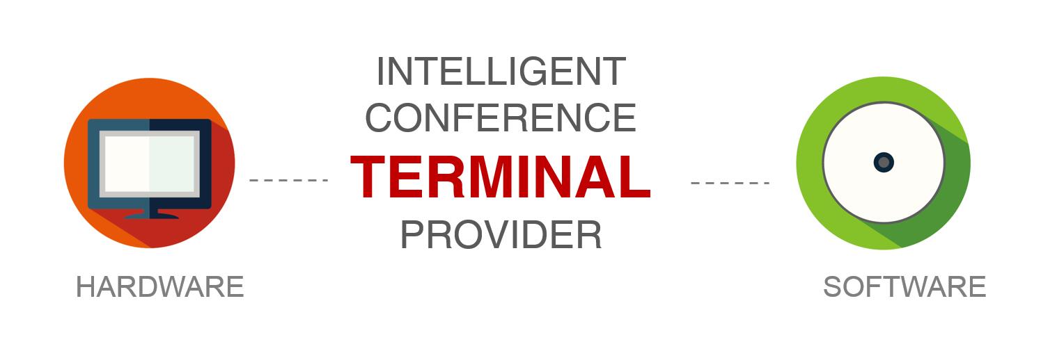 IpVBfFBemVVJEAz0dORKHakN6Z0F3EYEWIUOMbjN.jpeg IpVBfFBemVVJEAz0dORKHakN6Z0F3EYEWIUOMbjN.jpeg