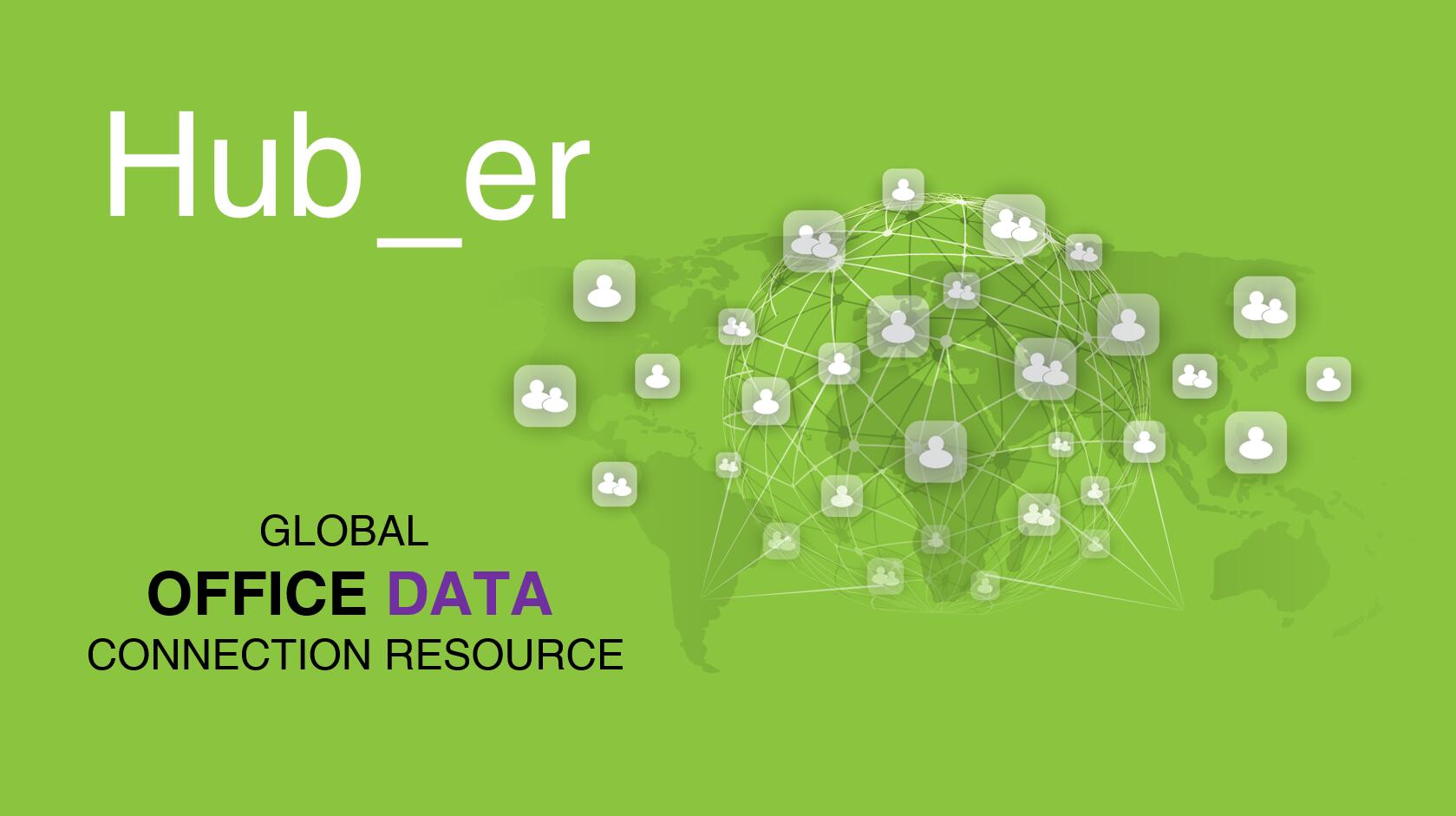 D9GyzBz6r2dQ1OXz1FcOrbhJGDv20ynndkUIrkUb.jpeg QQ截图20180825110740.jpg