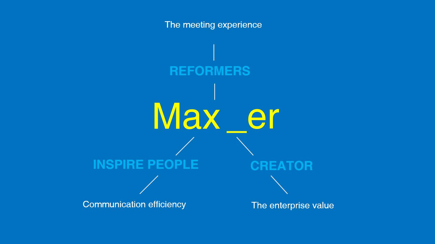 2quwyFG0JlW3yjOD1qSP0dSCiG4uHodAwbL99Raj.jpeg QQ截图20180825110722.jpg