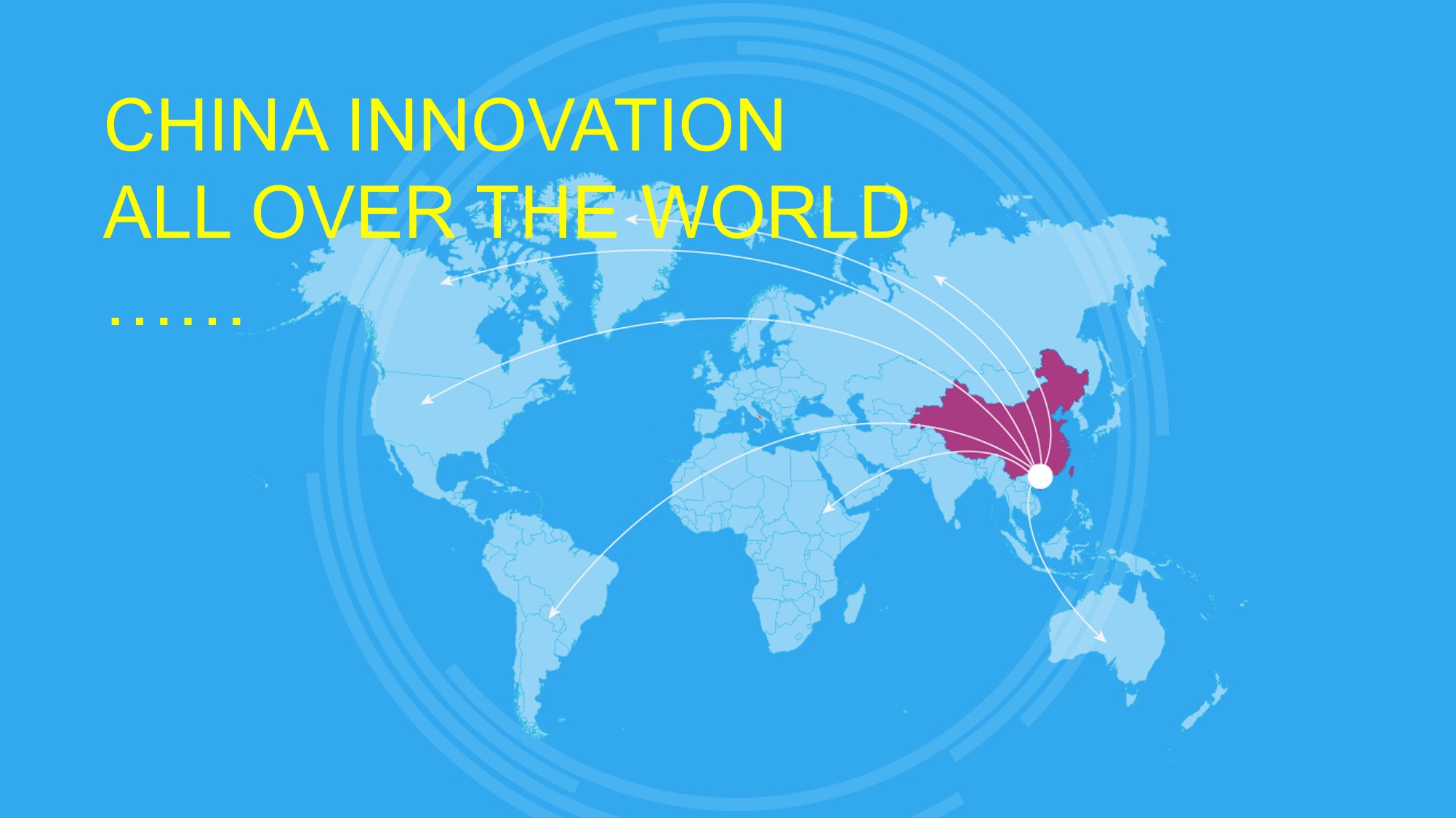 0kFMYhwnMvWJBsLPeWjysDmIzKlDrwfOXRcQsQ5z.jpeg 0kFMYhwnMvWJBsLPeWjysDmIzKlDrwfOXRcQsQ5z.jpeg