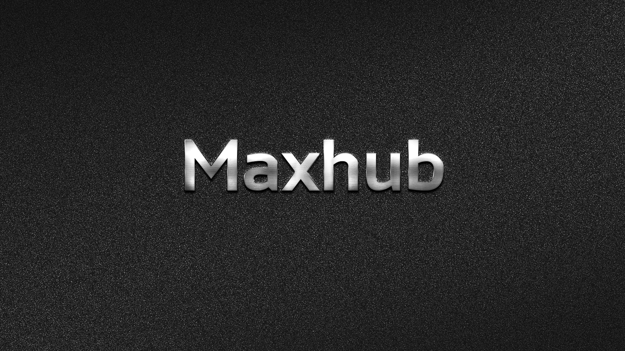 fhLrIe9FIyyry9x56n21144qqLP9urfJYQBxQsrM.jpeg fhLrIe9FIyyry9x56n21144qqLP9urfJYQBxQsrM.jpeg