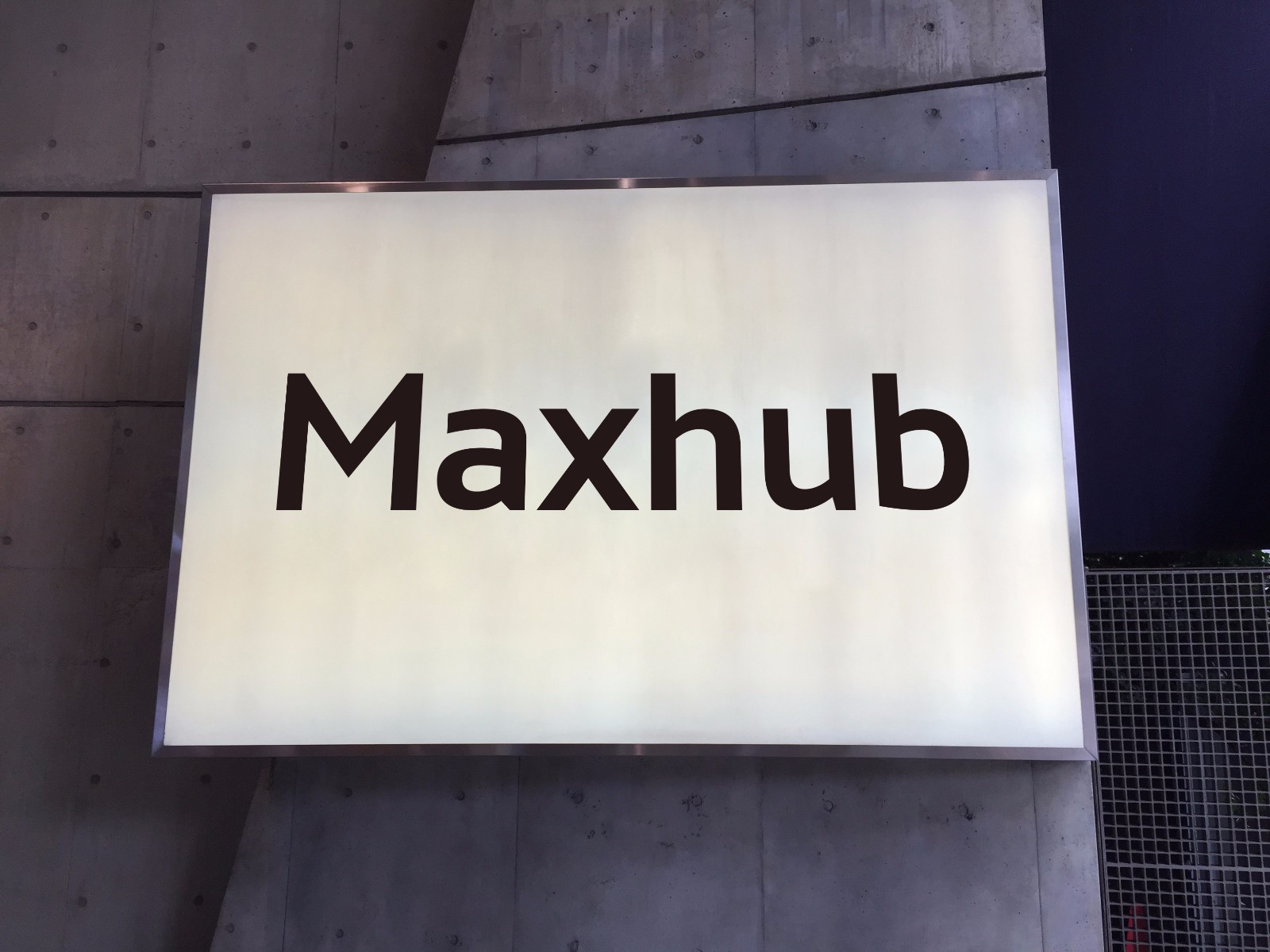 4dBBYNRbGhuOSoJ26UU0Pb9uP4oFKcsKuFOMMpYZ.jpeg 4dBBYNRbGhuOSoJ26UU0Pb9uP4oFKcsKuFOMMpYZ.jpeg