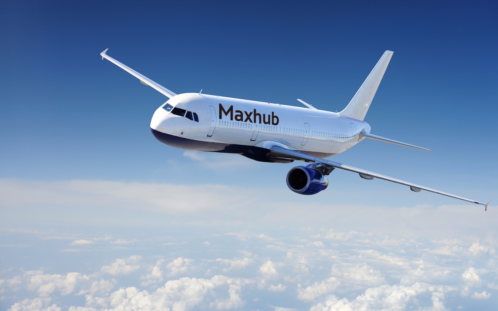 f7n8boPvnqB8G9DrDHqCr2dVrYoTd9wq9CFOV0Yh.jpeg f7n8boPvnqB8G9DrDHqCr2dVrYoTd9wq9CFOV0Yh.jpeg