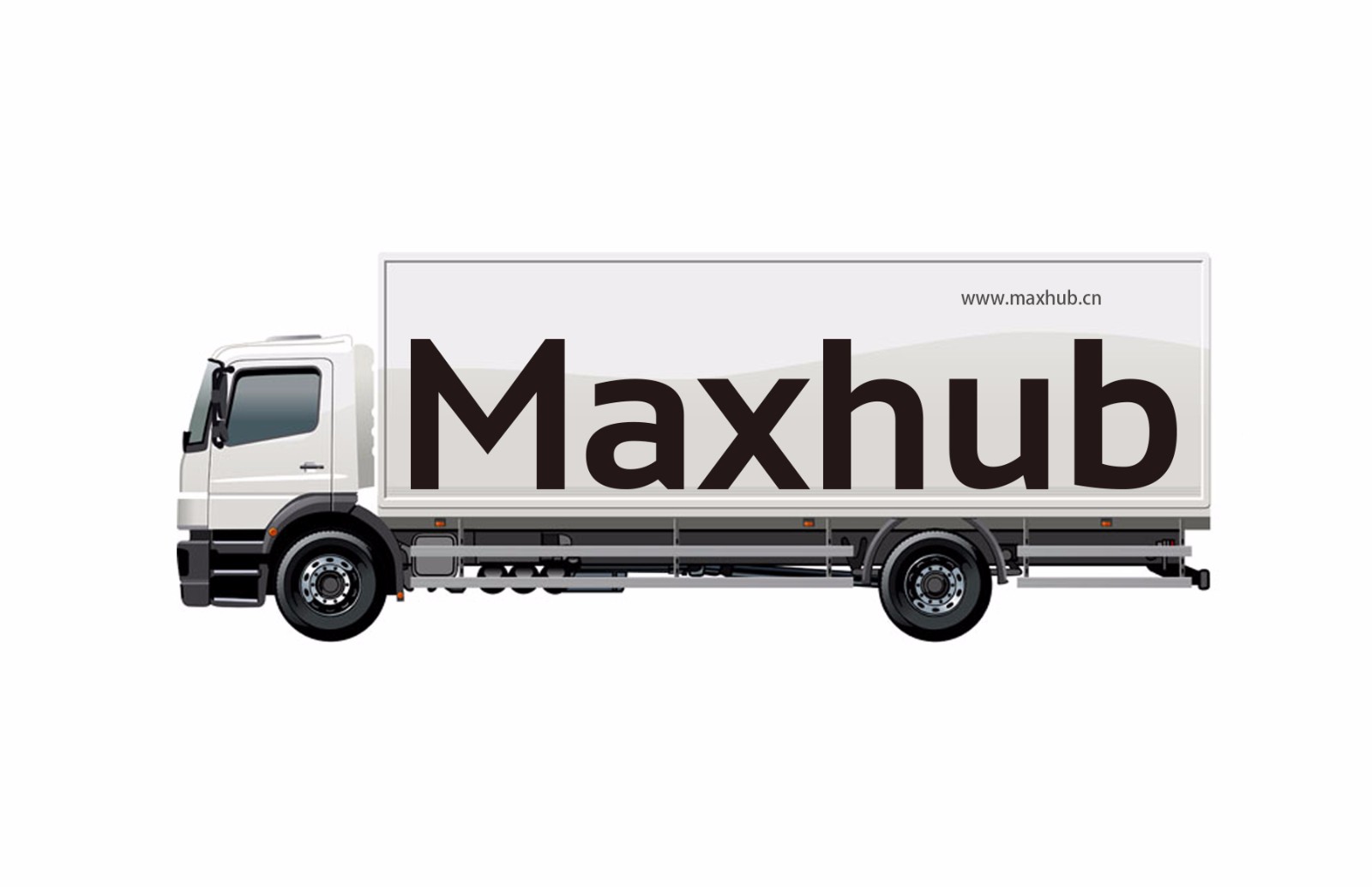 JK8SnlVt4ZW6Q3cRJQpIPzpbH3uFBCxYebMJ6l5x.jpeg JK8SnlVt4ZW6Q3cRJQpIPzpbH3uFBCxYebMJ6l5x.jpeg