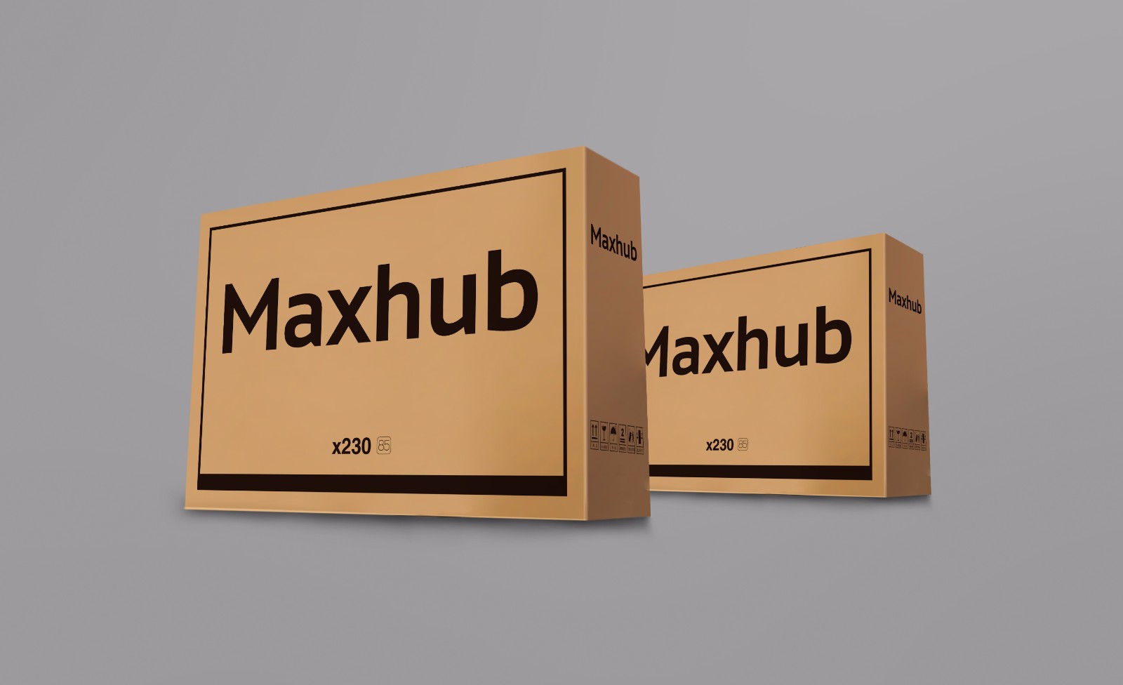 sG8BjuhkcYUL06ZpLCYimZ91MixIihXw8AhRyBZ4.jpeg sG8BjuhkcYUL06ZpLCYimZ91MixIihXw8AhRyBZ4.jpeg