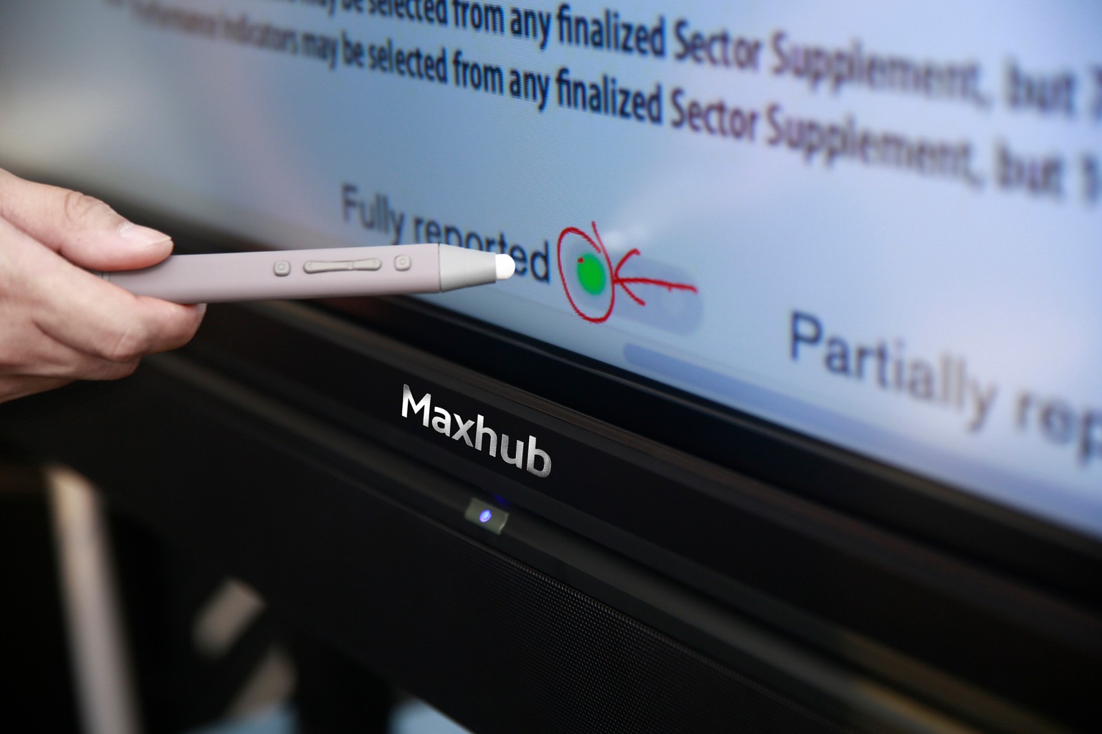 cXqNFx0SqAi6rpSQvUekTl2FFNTIkXIGoJiXCDzi.jpeg cXqNFx0SqAi6rpSQvUekTl2FFNTIkXIGoJiXCDzi.jpeg