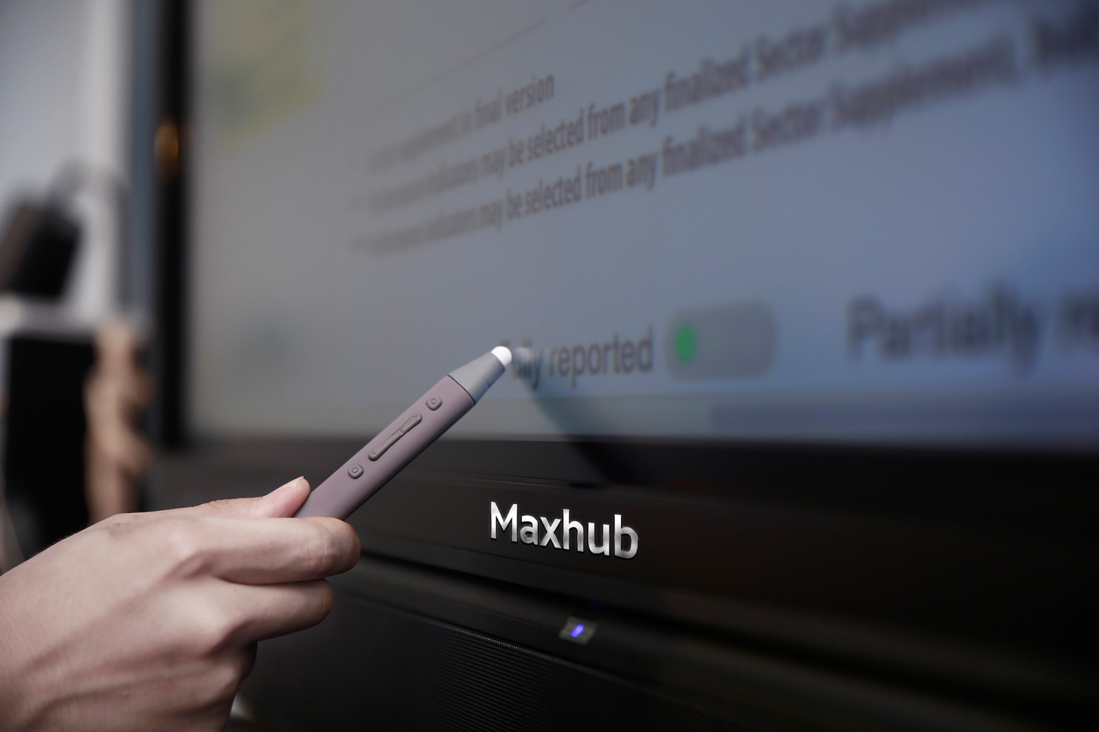 8PZWZAzmeYE7mKDUzkHVIac2CJNph8lWoTML3UlW.jpeg 8PZWZAzmeYE7mKDUzkHVIac2CJNph8lWoTML3UlW.jpeg