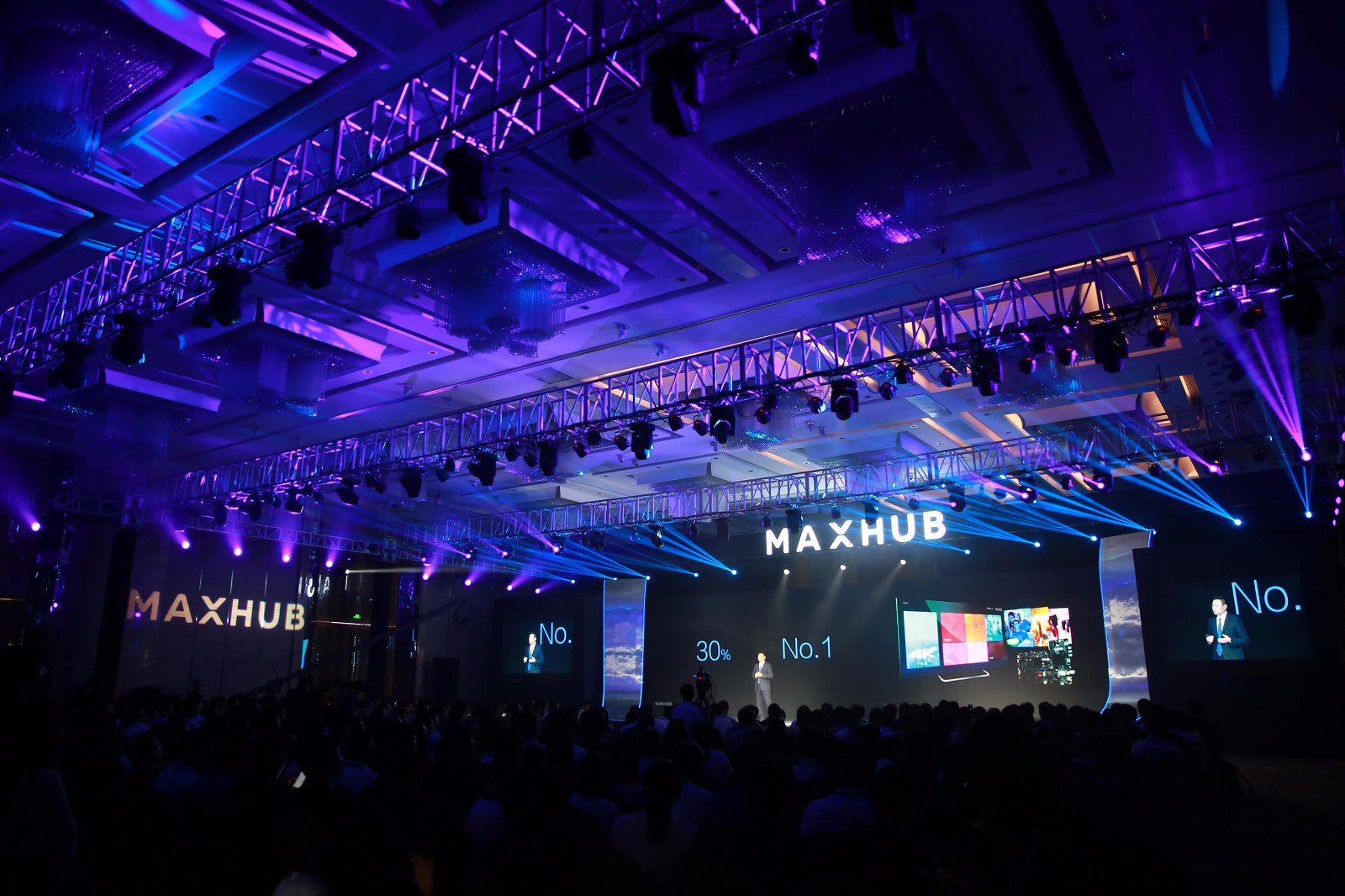 Rb4MjkgCwakzL0UgnLiXnCR2gbG79Nu9KyHHGS6C.jpeg Rb4MjkgCwakzL0UgnLiXnCR2gbG79Nu9KyHHGS6C.jpeg