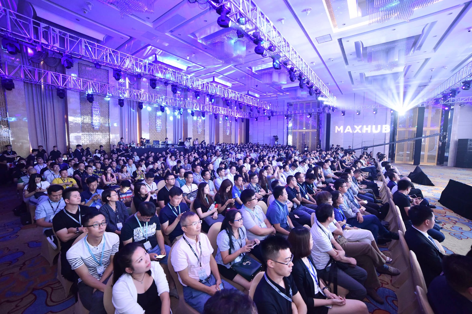 UciCZ7QM3pvA4MImGzJdcweuOQuZhQZ1YzV3nPb9.jpeg UciCZ7QM3pvA4MImGzJdcweuOQuZhQZ1YzV3nPb9.jpeg