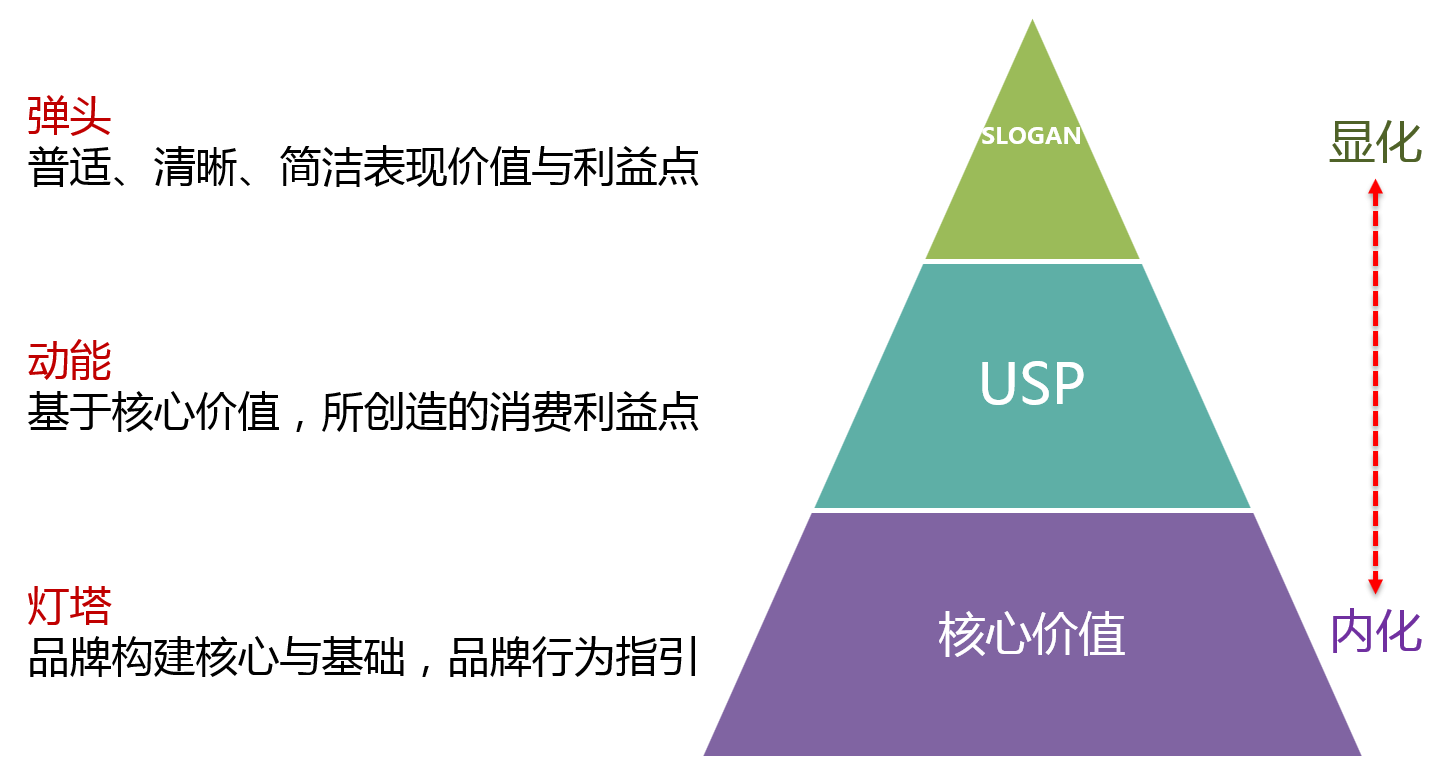 c8OWkA51N1snkaYlOl6D6IuN4OFUMvAtPjk8C2ax.png c8OWkA51N1snkaYlOl6D6IuN4OFUMvAtPjk8C2ax.png