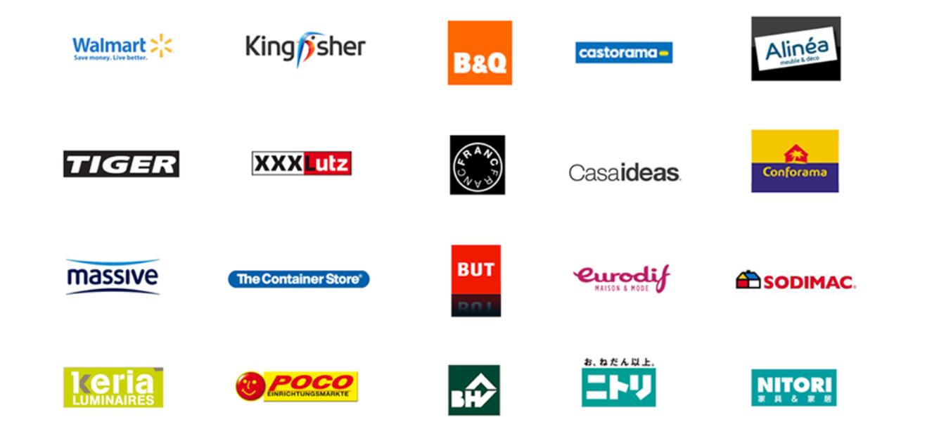 eQ16fgqSgEfjKRVTRLPZ1OYCShYXChLppcJjQwT2.jpeg eQ16fgqSgEfjKRVTRLPZ1OYCShYXChLppcJjQwT2.jpeg