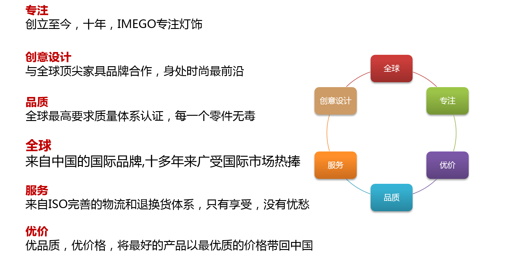 Ni8DDhhTZEKzizp1qJulR5AdQNtqwykVlGxQNid4.png Ni8DDhhTZEKzizp1qJulR5AdQNtqwykVlGxQNid4.png