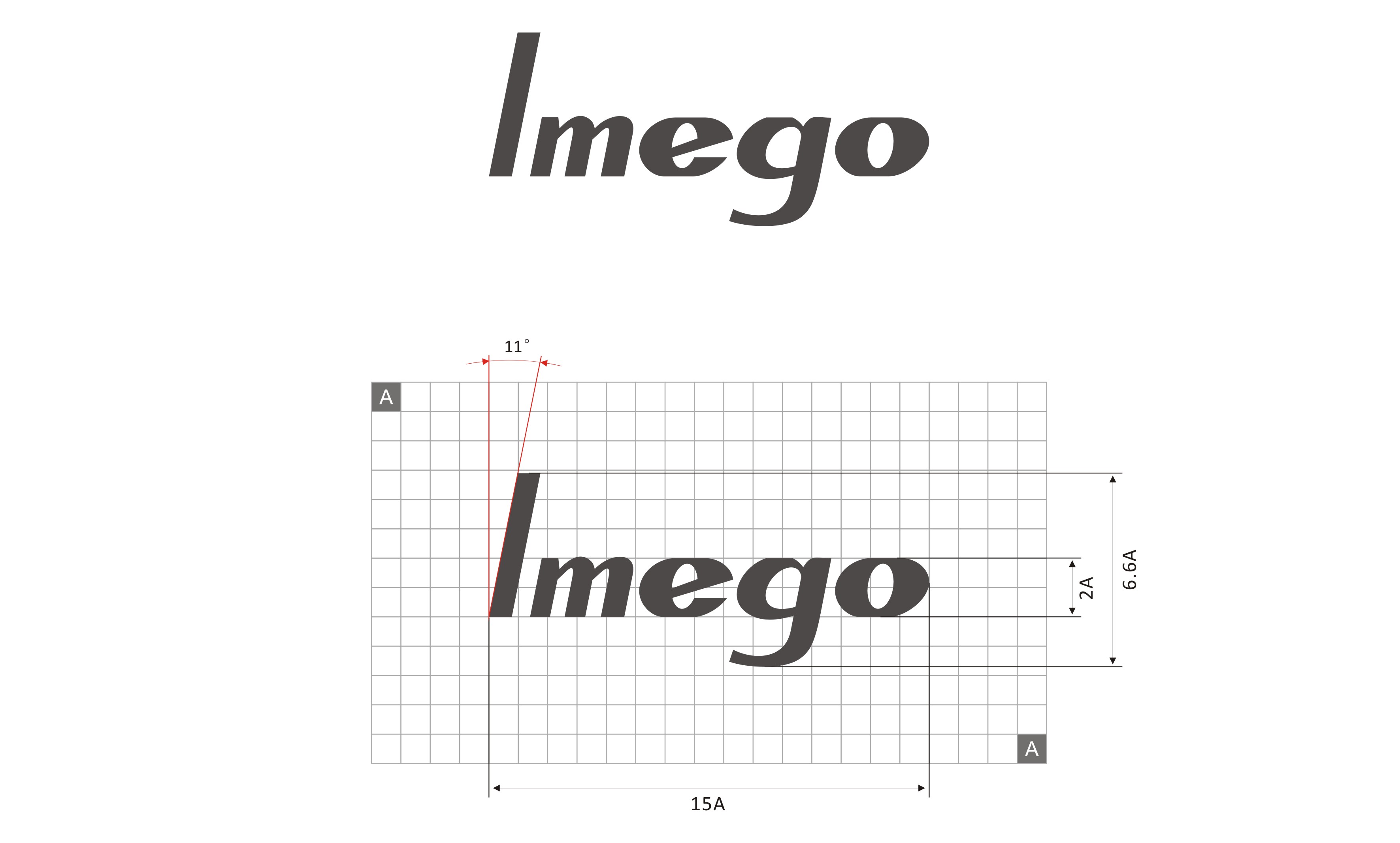 JJ525Ecl7kHP31UlUf8wHqDYLYXeOMY84mP6xDMs.jpeg JJ525Ecl7kHP31UlUf8wHqDYLYXeOMY84mP6xDMs.jpeg