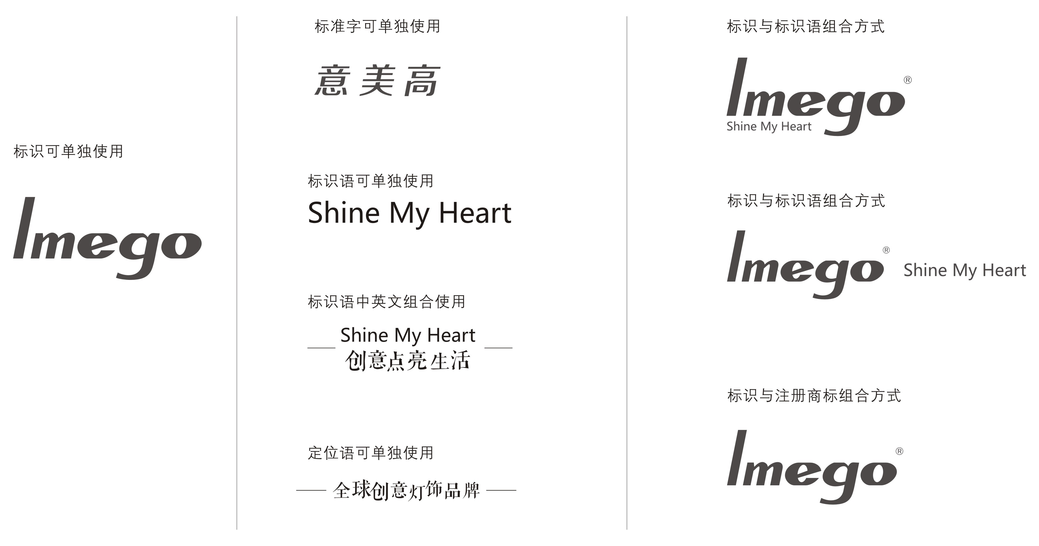 N4TRafXhGPcBTPhWLekLKBWKyIrbatJ93T5GCATL.jpeg N4TRafXhGPcBTPhWLekLKBWKyIrbatJ93T5GCATL.jpeg