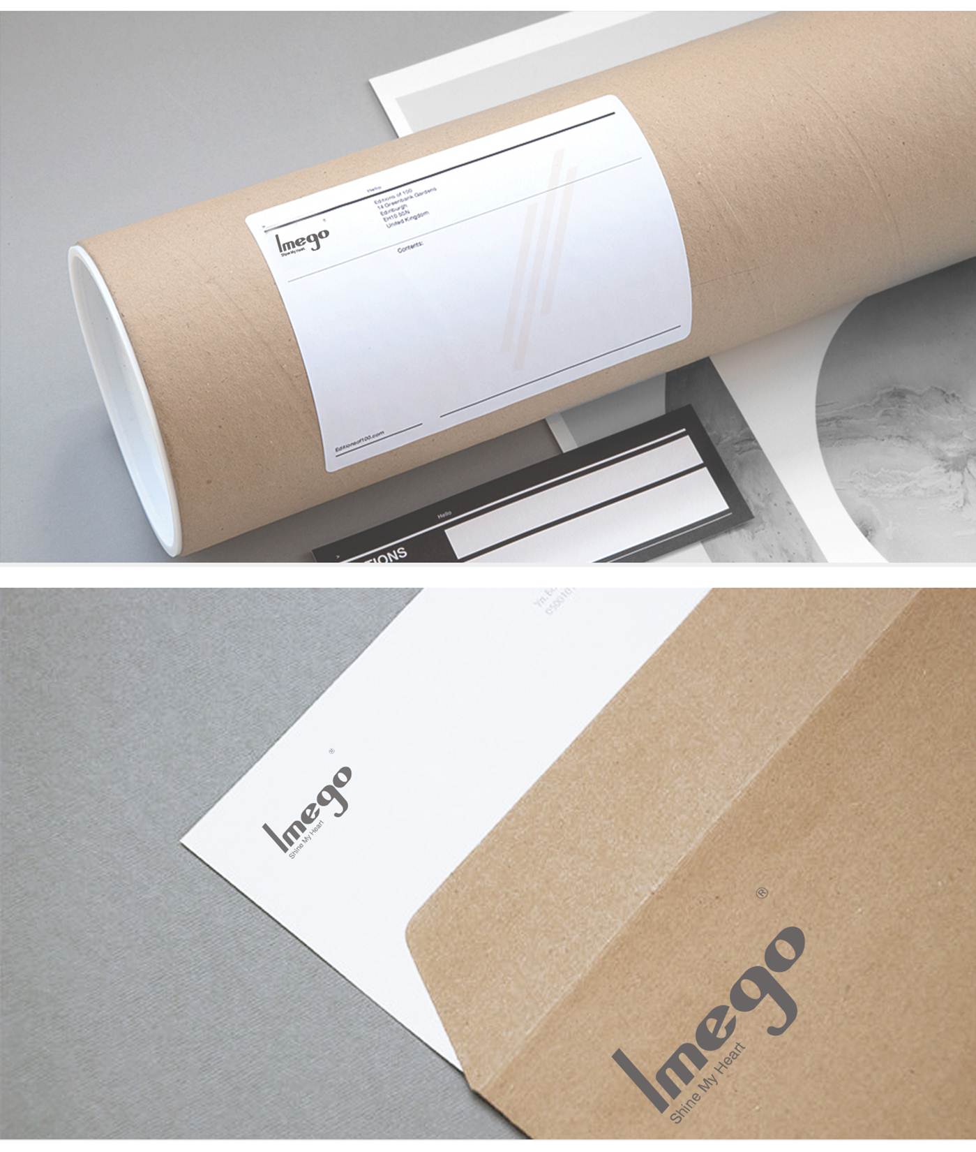 abVXJIW98S0E6PXUq9thvhDBAFY6pwLInZ8KoTf1.jpeg abVXJIW98S0E6PXUq9thvhDBAFY6pwLInZ8KoTf1.jpeg