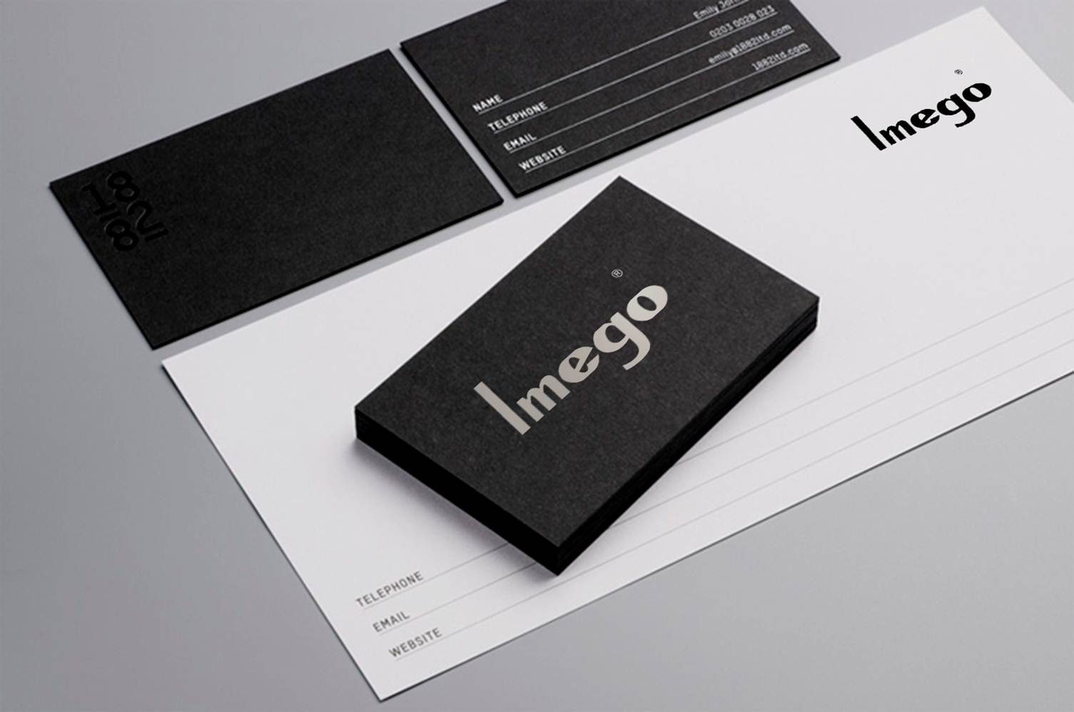 4YACmN6G9oXjfjhLpYOjGPY2hXpDDluoxoHdc92h.jpeg 4YACmN6G9oXjfjhLpYOjGPY2hXpDDluoxoHdc92h.jpeg