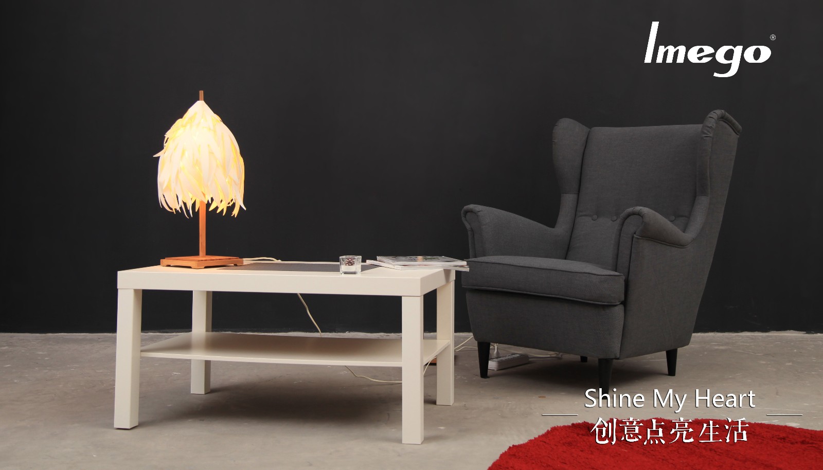 CMVmIS5gZuSfk458sw4BSaMGuF36DSinf9Lx2SBo.jpeg CMVmIS5gZuSfk458sw4BSaMGuF36DSinf9Lx2SBo.jpeg