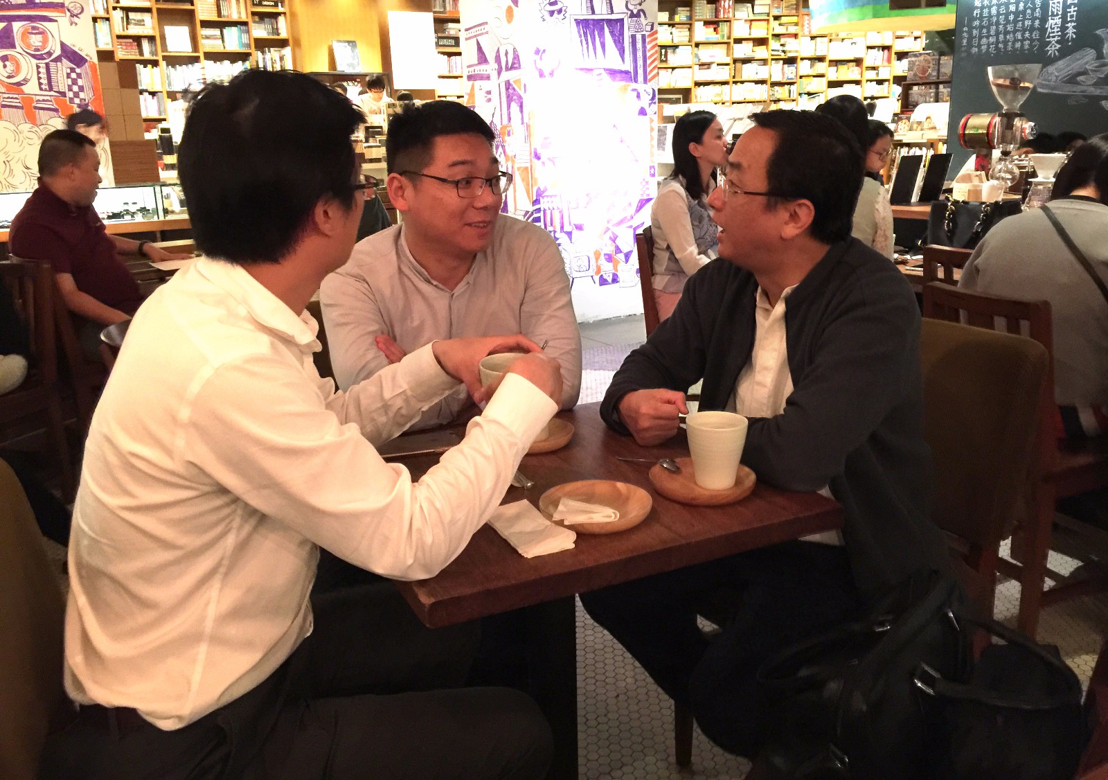 c7vqmq4Fbdt2JbSuzeOztgfM9tI8JcxyjpioSdse.jpeg c7vqmq4Fbdt2JbSuzeOztgfM9tI8JcxyjpioSdse.jpeg