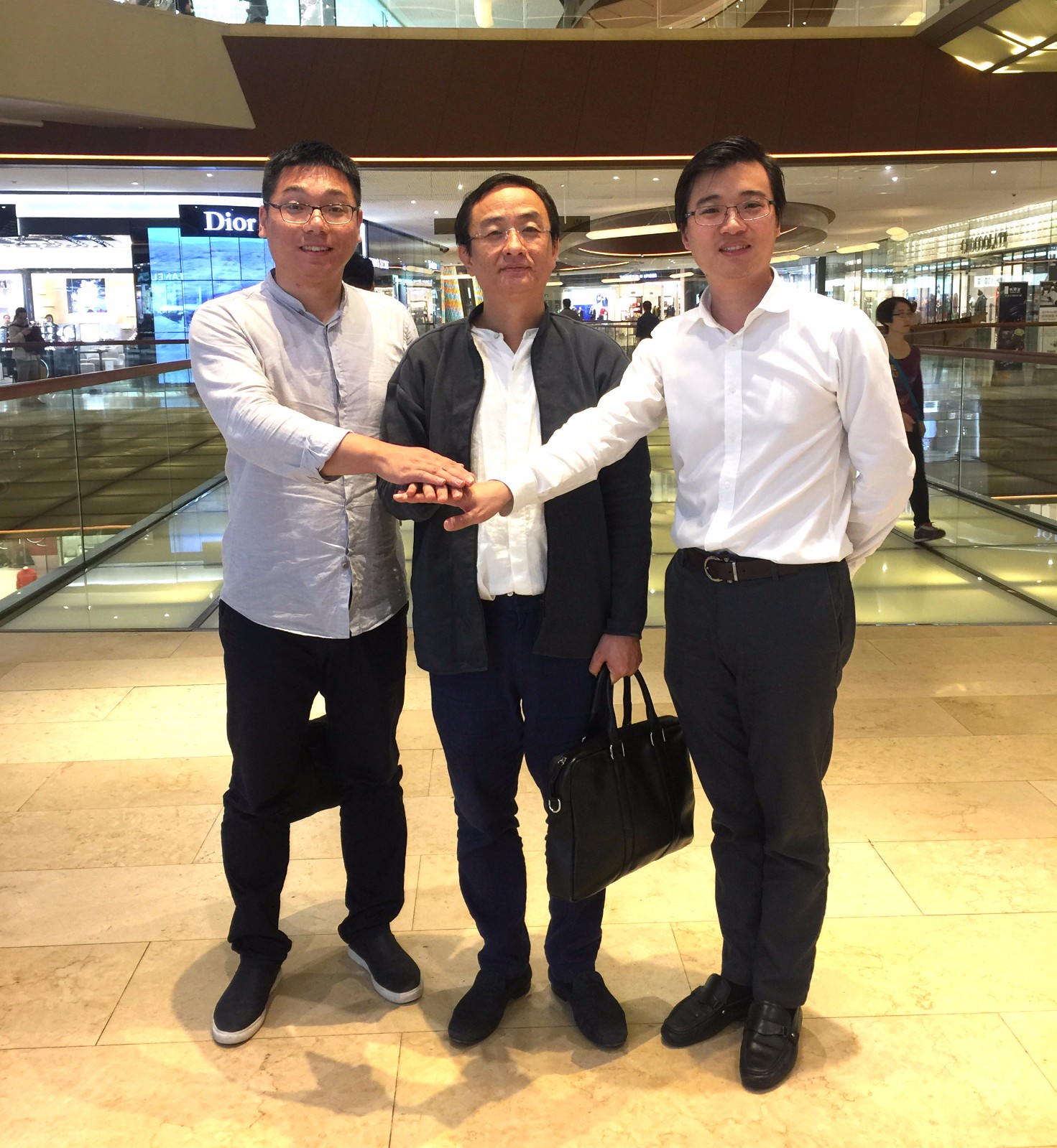 uxPNxhmil4nninU7YBTFyLu4URDJGEIZelFtbAbo.jpeg uxPNxhmil4nninU7YBTFyLu4URDJGEIZelFtbAbo.jpeg