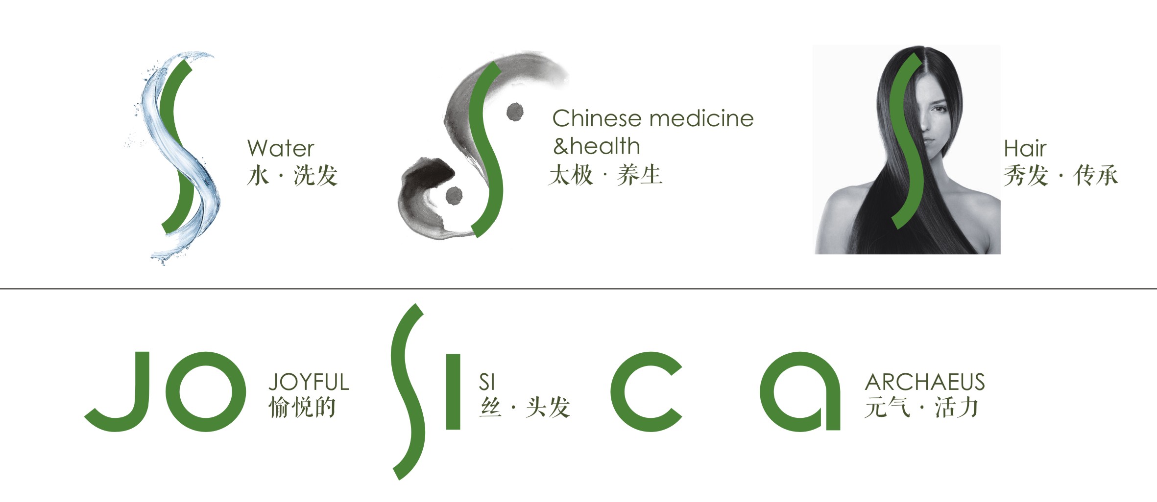 UCUpuOdSbJvTcQ3LIfC59pyu8kmjKzCst6bL0eys.jpeg UCUpuOdSbJvTcQ3LIfC59pyu8kmjKzCst6bL0eys.jpeg