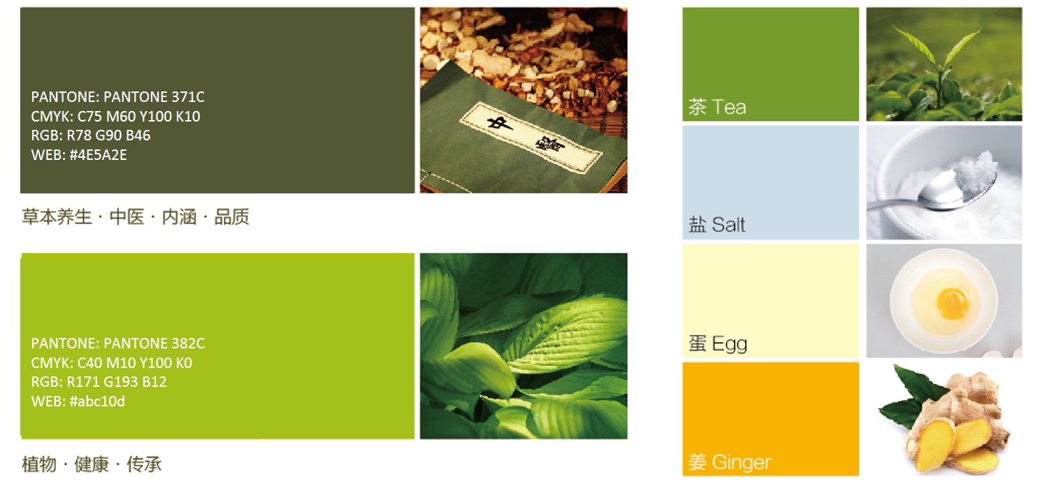 Lg7F7ABv73wuFLF3BJdqMFIGcrQKiIPDOelQhW1g.jpeg Lg7F7ABv73wuFLF3BJdqMFIGcrQKiIPDOelQhW1g.jpeg