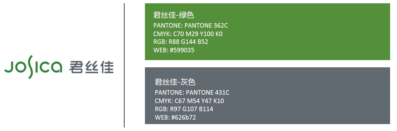 3c6VGmH5ITVQh7oxxYb9jH8PBnmE9fNFcg1nmRcU.jpeg 3c6VGmH5ITVQh7oxxYb9jH8PBnmE9fNFcg1nmRcU.jpeg