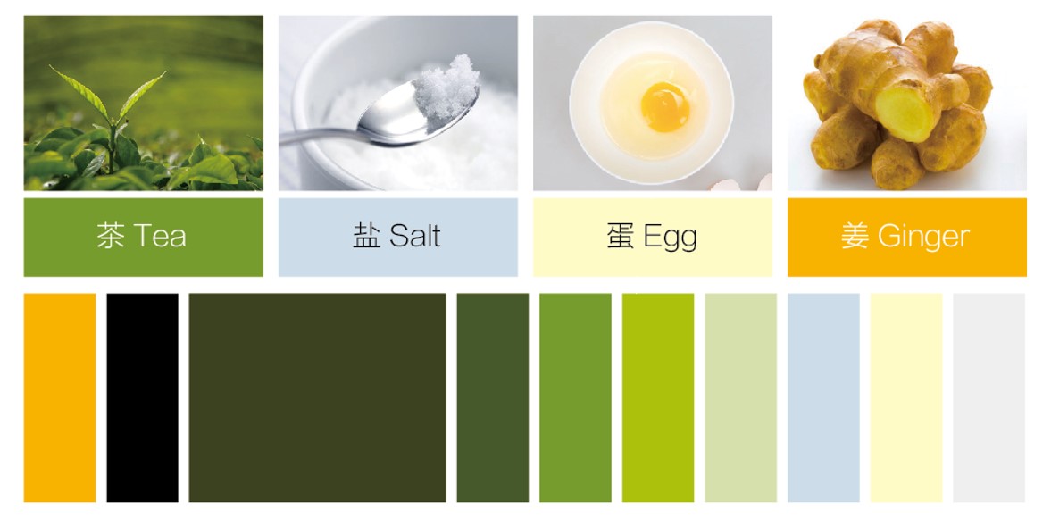 ljZz7pFjcRlOZnGGV1Gl9hWeGhLPKx7xOFpJQjtX.jpeg ljZz7pFjcRlOZnGGV1Gl9hWeGhLPKx7xOFpJQjtX.jpeg