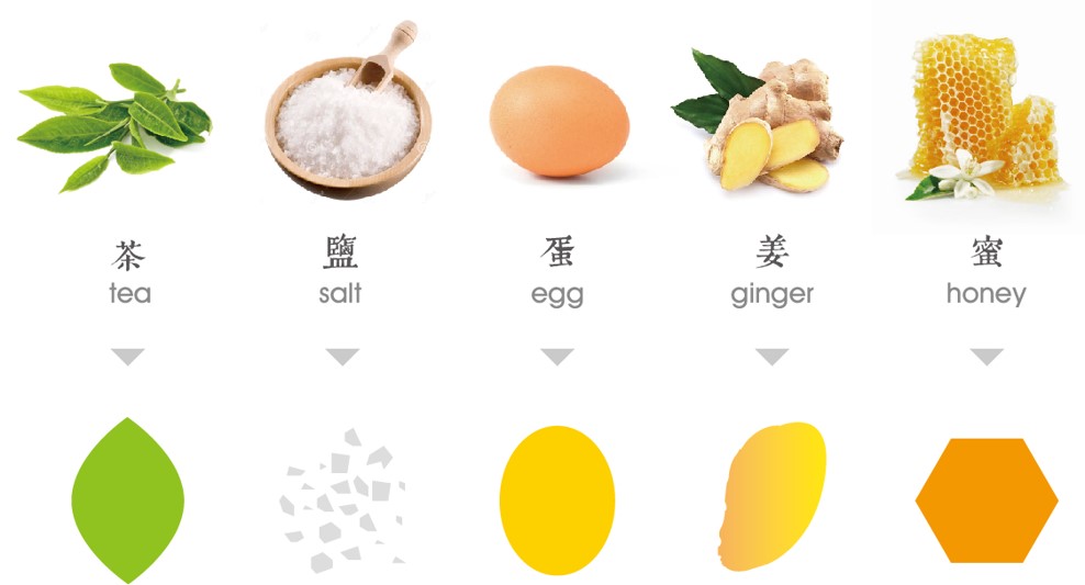 PFDTQ2tFrs8gRAZwJXW0oQK6WhNPi8AEVkZpajpx.jpeg PFDTQ2tFrs8gRAZwJXW0oQK6WhNPi8AEVkZpajpx.jpeg