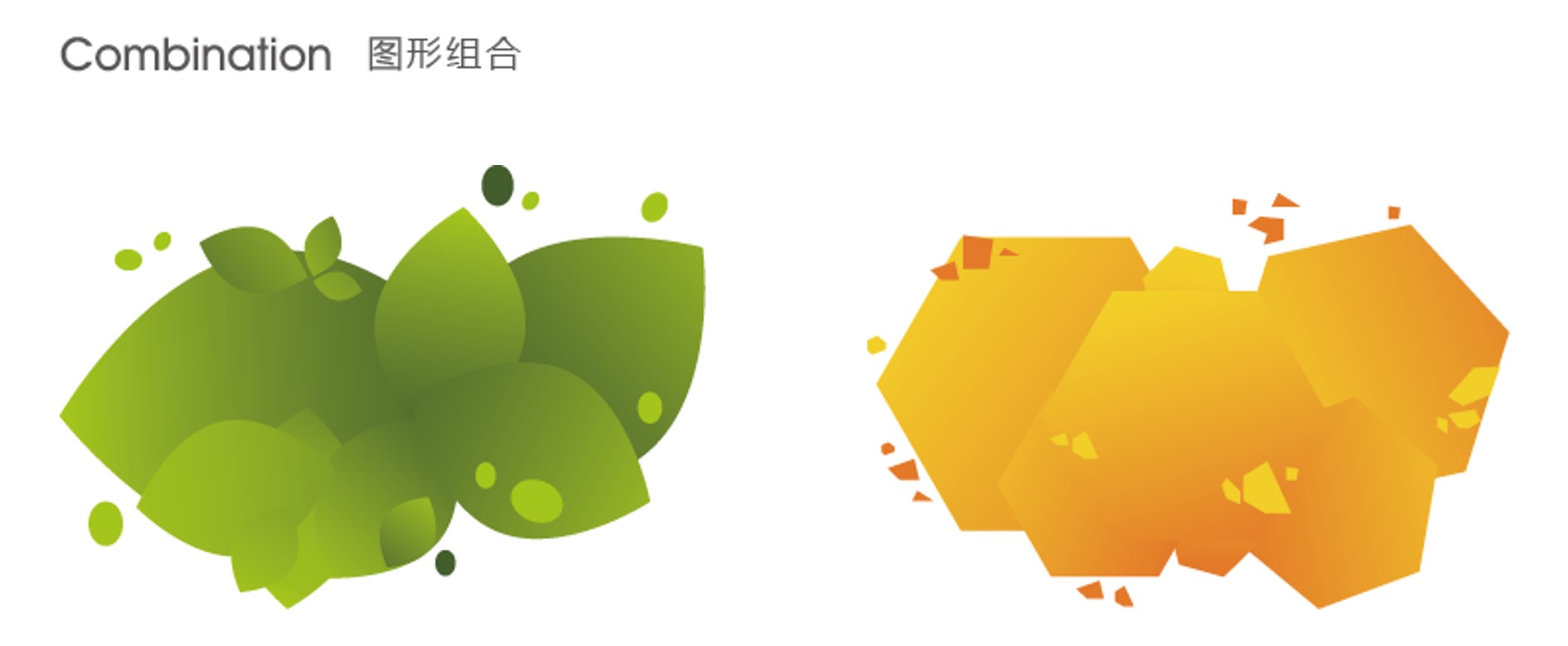 uzspQoFTNG4iJ1fHqQ0EIZqTTkTP8rAyuxjJacYc.jpeg uzspQoFTNG4iJ1fHqQ0EIZqTTkTP8rAyuxjJacYc.jpeg