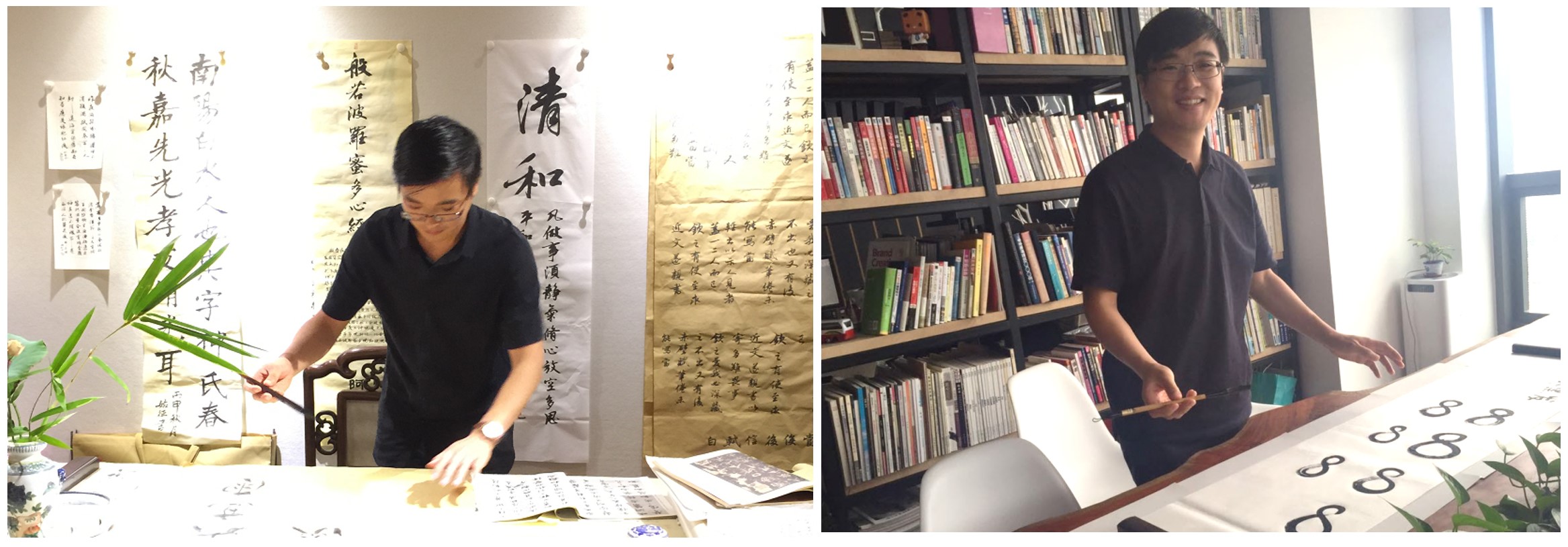 RHFf5elmNYZrV2Y6XJqqAO9QVgkjEIzAffMLSAkV.jpeg RHFf5elmNYZrV2Y6XJqqAO9QVgkjEIzAffMLSAkV.jpeg