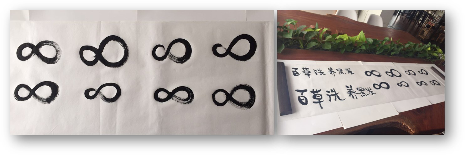 2La2SYUFp3R5PZnm0QMmJnih07zB5qFzMvahDx4I.jpeg 2La2SYUFp3R5PZnm0QMmJnih07zB5qFzMvahDx4I.jpeg