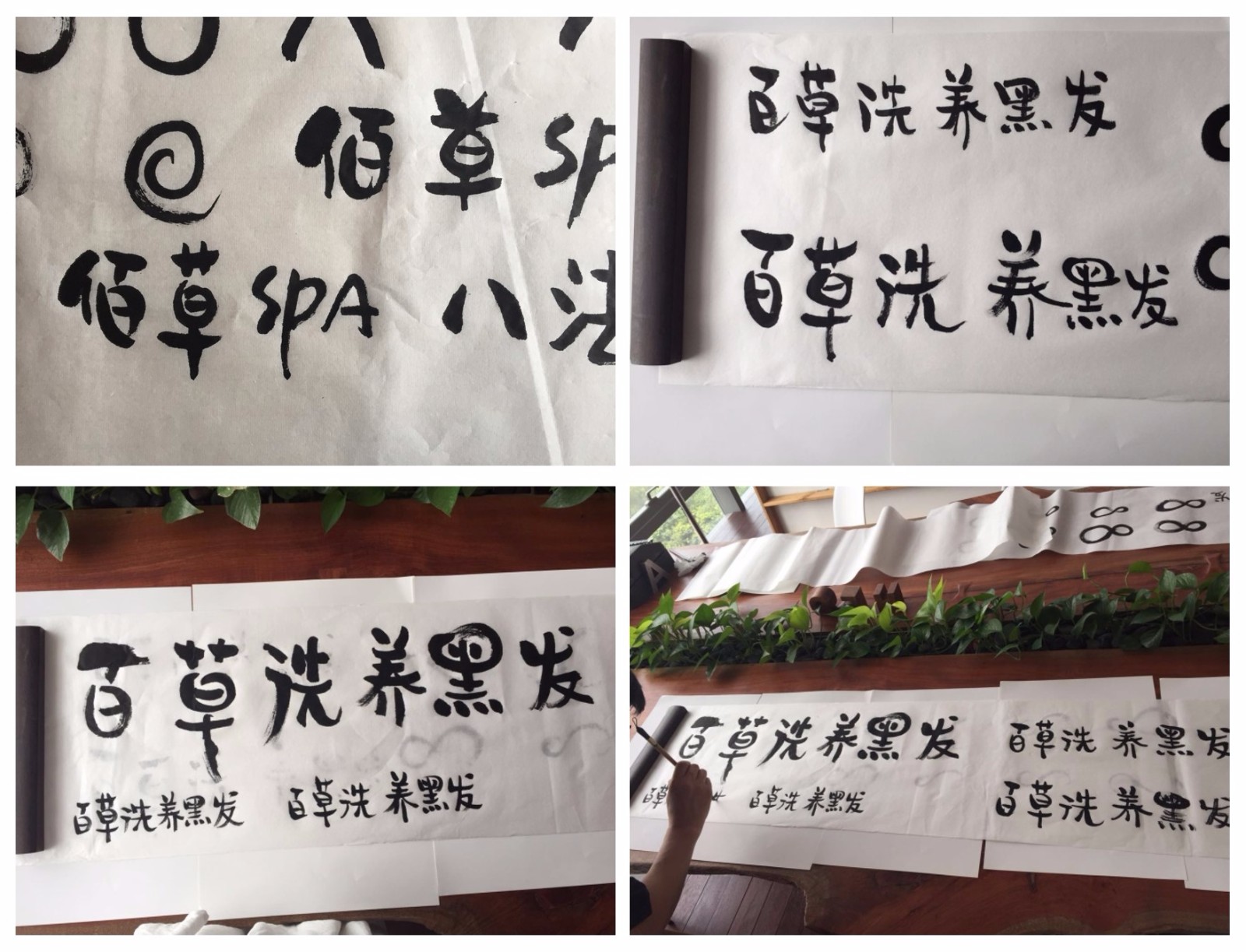 fzeFtIzkxs0E0dcgyTypRXP0o1G4qi4oZ48UDkWh.jpeg fzeFtIzkxs0E0dcgyTypRXP0o1G4qi4oZ48UDkWh.jpeg