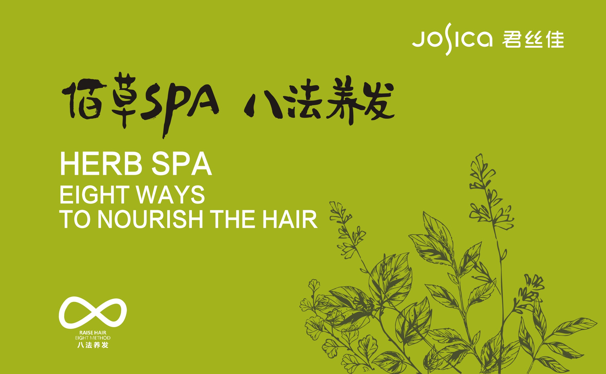 pa596BXOFJPxiIVt7XwdSSRvInsCXx2eKvoyeHJa.jpeg pa596BXOFJPxiIVt7XwdSSRvInsCXx2eKvoyeHJa.jpeg