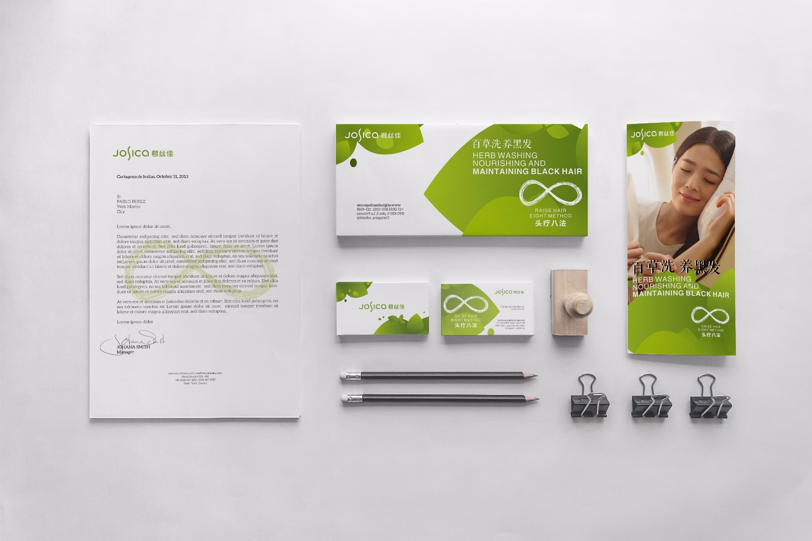 wNHo2k8yImfaPeadPh86z3IotreRrEBSLQG5AVYc.jpeg wNHo2k8yImfaPeadPh86z3IotreRrEBSLQG5AVYc.jpeg