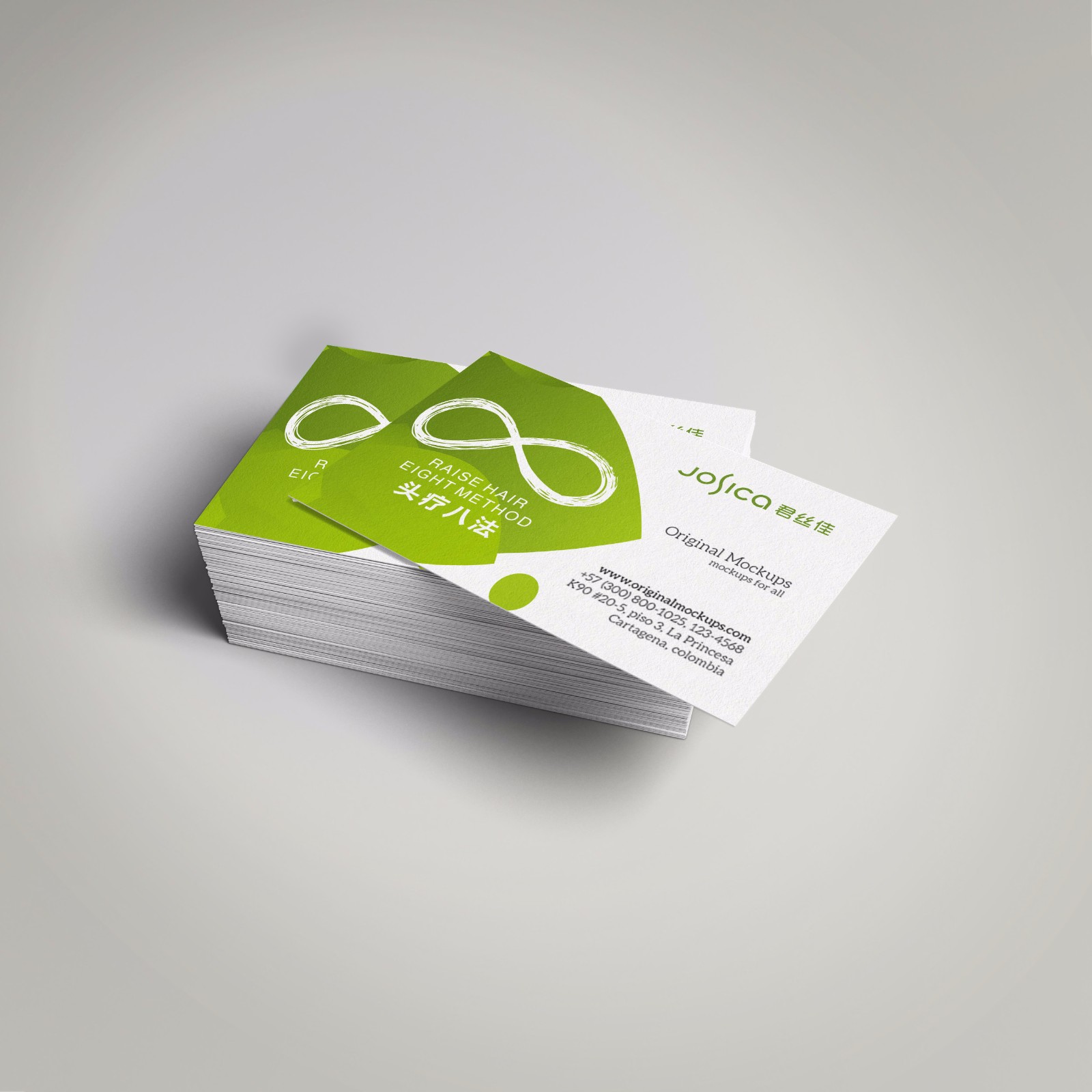 LAO3nzHurtbauWRX9brUuaQitHFYPRhApRMYpS67.jpeg LAO3nzHurtbauWRX9brUuaQitHFYPRhApRMYpS67.jpeg