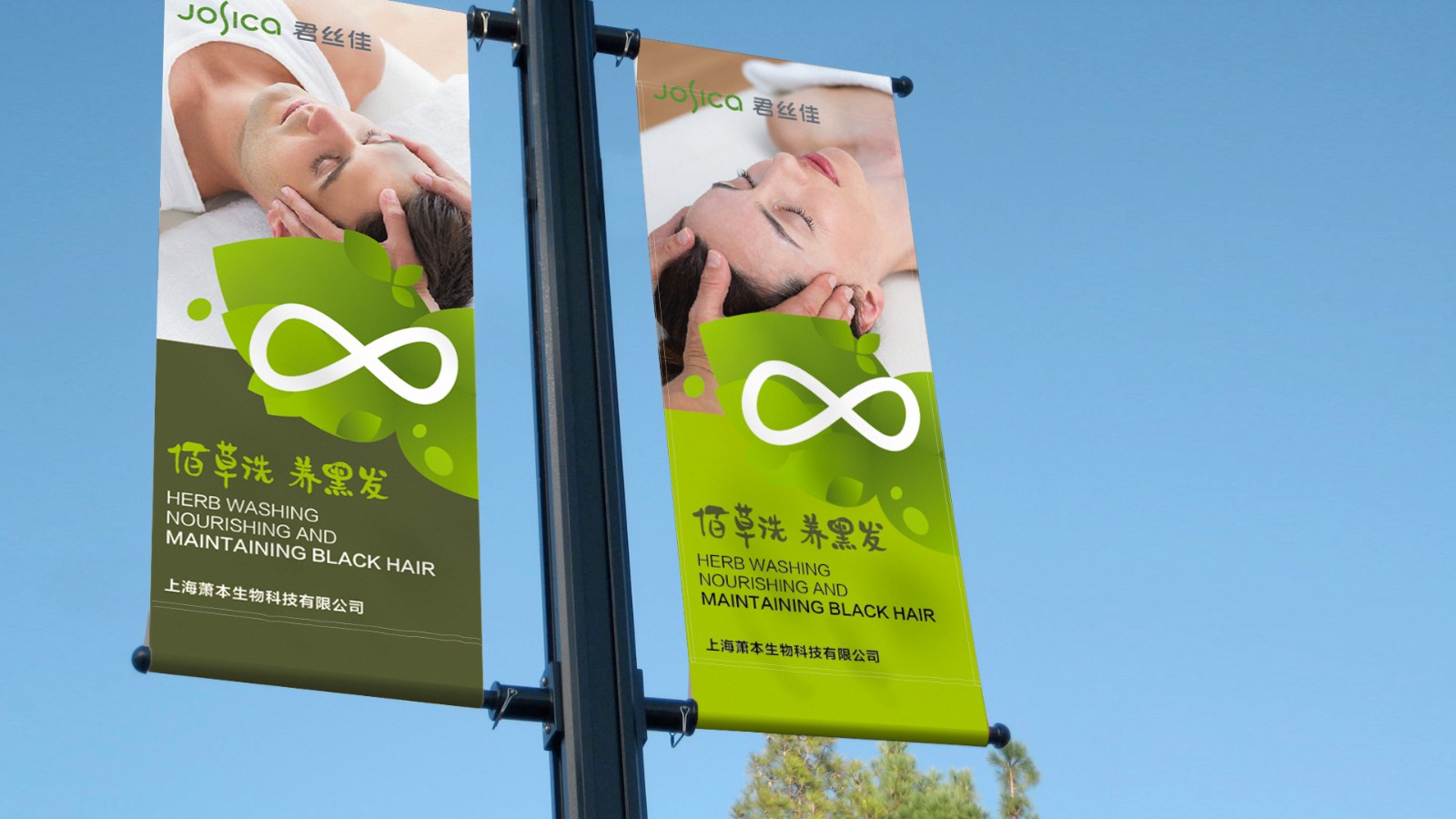 1ShqFwcq5Agb10YdnsRLokg1E7YKw0sxpewO73At.jpeg 1ShqFwcq5Agb10YdnsRLokg1E7YKw0sxpewO73At.jpeg