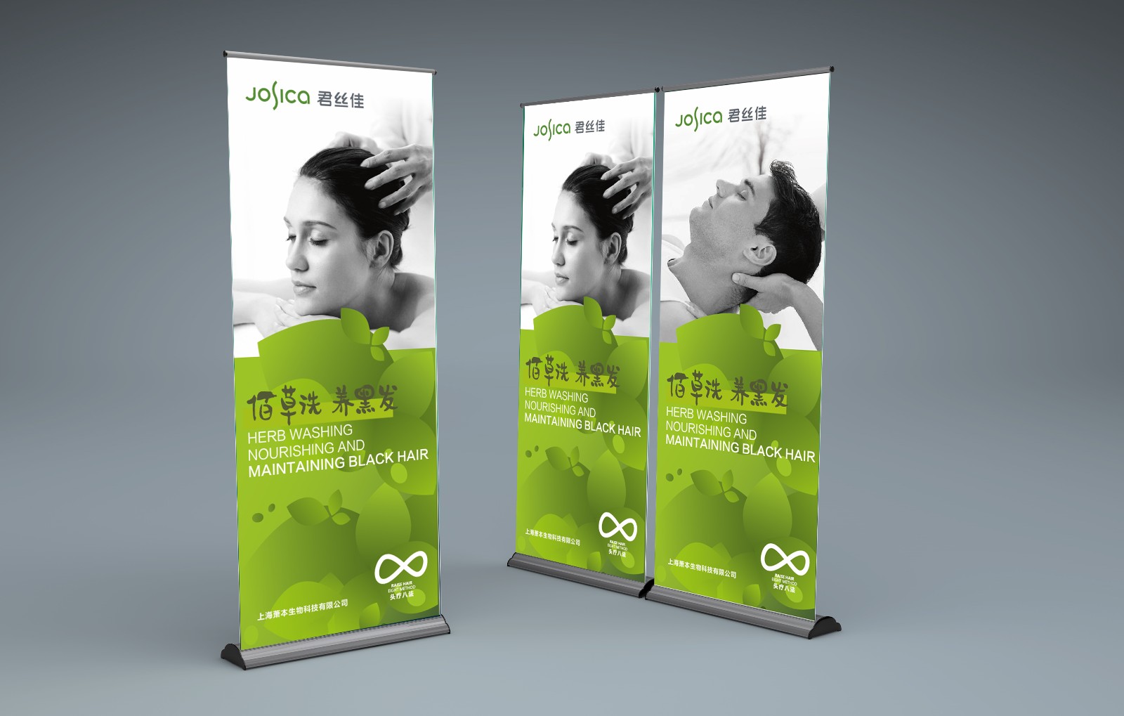 ujMhp1LRzuWwh7qf1VLi59neTxLFq2ZUiY9c3QUG.jpeg ujMhp1LRzuWwh7qf1VLi59neTxLFq2ZUiY9c3QUG.jpeg