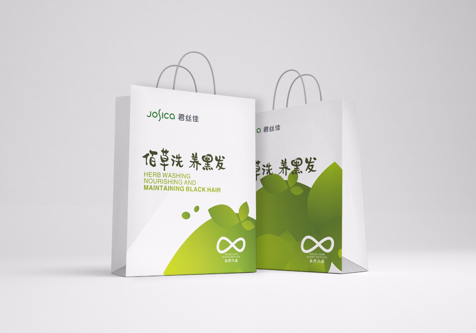 XvSIaieBHZPWdPu2jgcXyFbBz1WQgFjnekDoW60r.jpeg XvSIaieBHZPWdPu2jgcXyFbBz1WQgFjnekDoW60r.jpeg