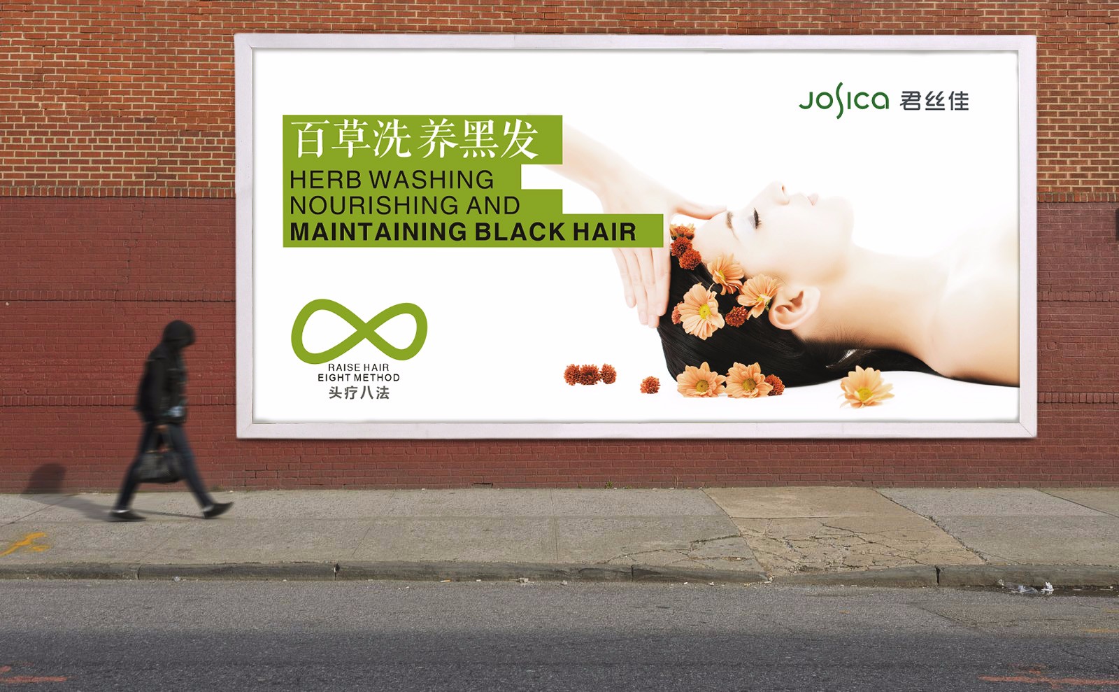 0P4IN9KSn32cK6tO3X2OFlzgcwZtHiHtpHpCb7D1.jpeg 0P4IN9KSn32cK6tO3X2OFlzgcwZtHiHtpHpCb7D1.jpeg