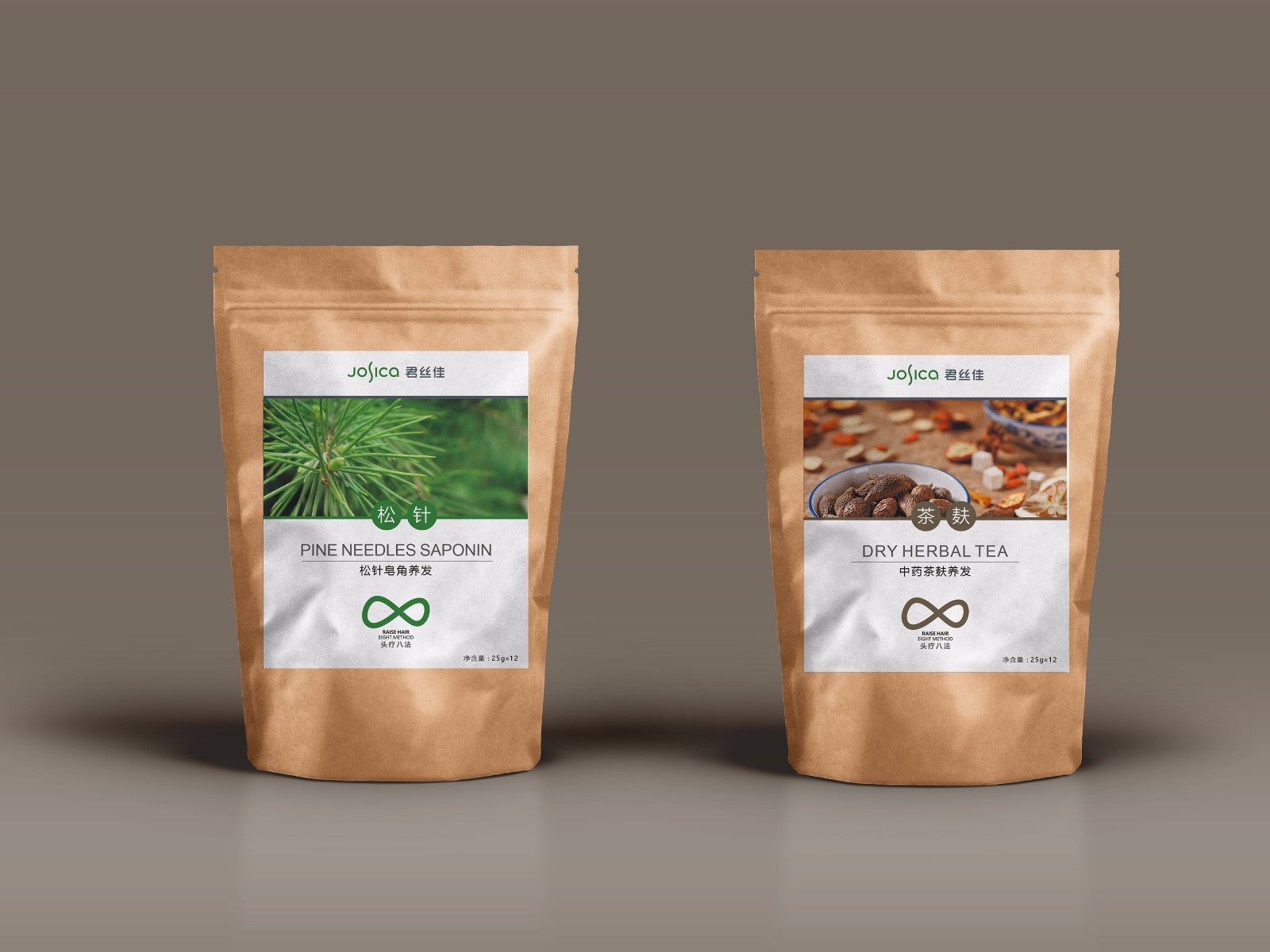 hcUiMTQhwuWUI5FUuGkwLTYXU797JA55tp866wvU.jpeg hcUiMTQhwuWUI5FUuGkwLTYXU797JA55tp866wvU.jpeg